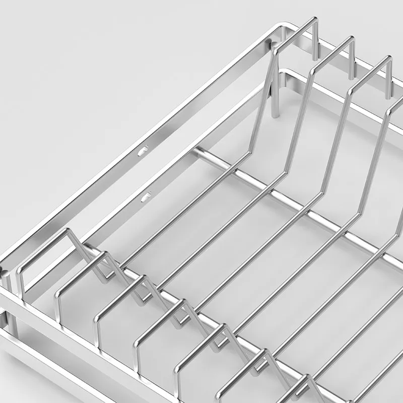 Electric Bowl Rack best