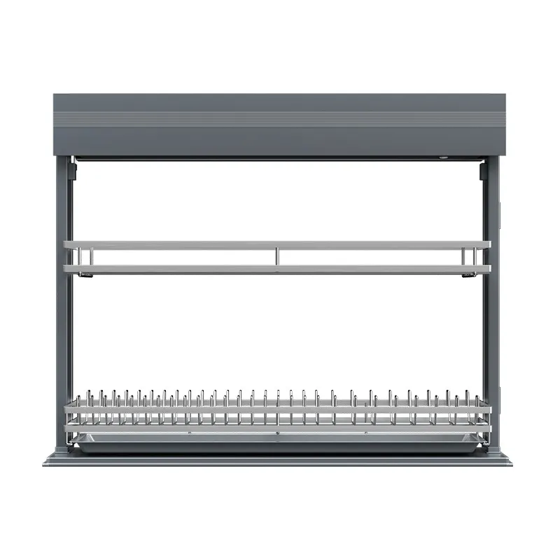 Electric Bowl Rack suppliers
