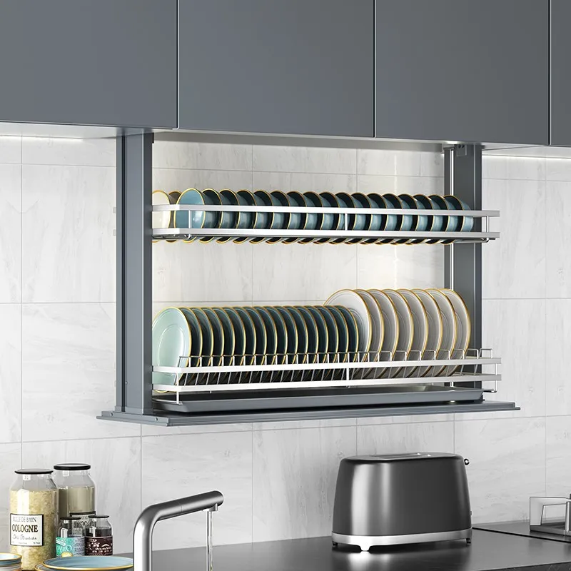 smart dish rack smart dish rack