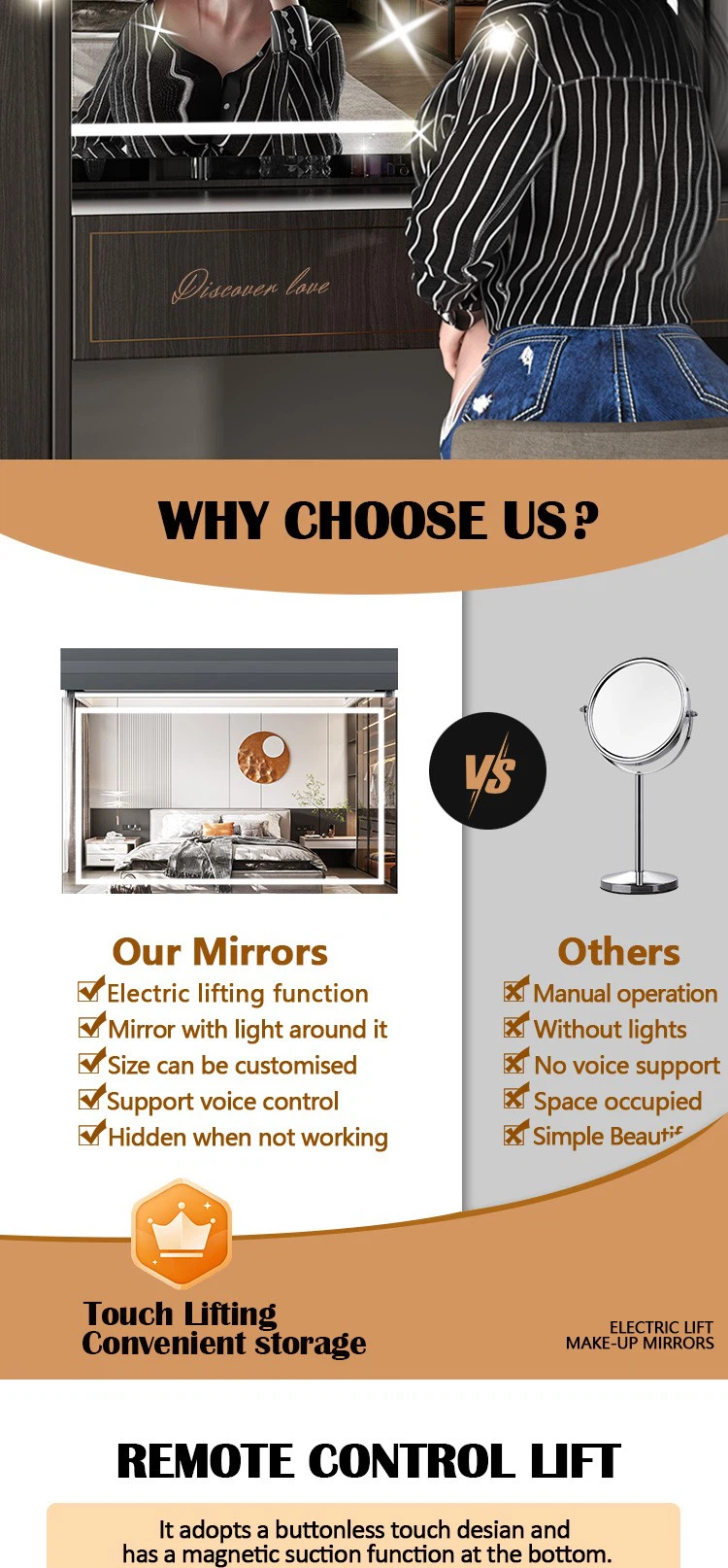 product-750-1614 product-750-1614