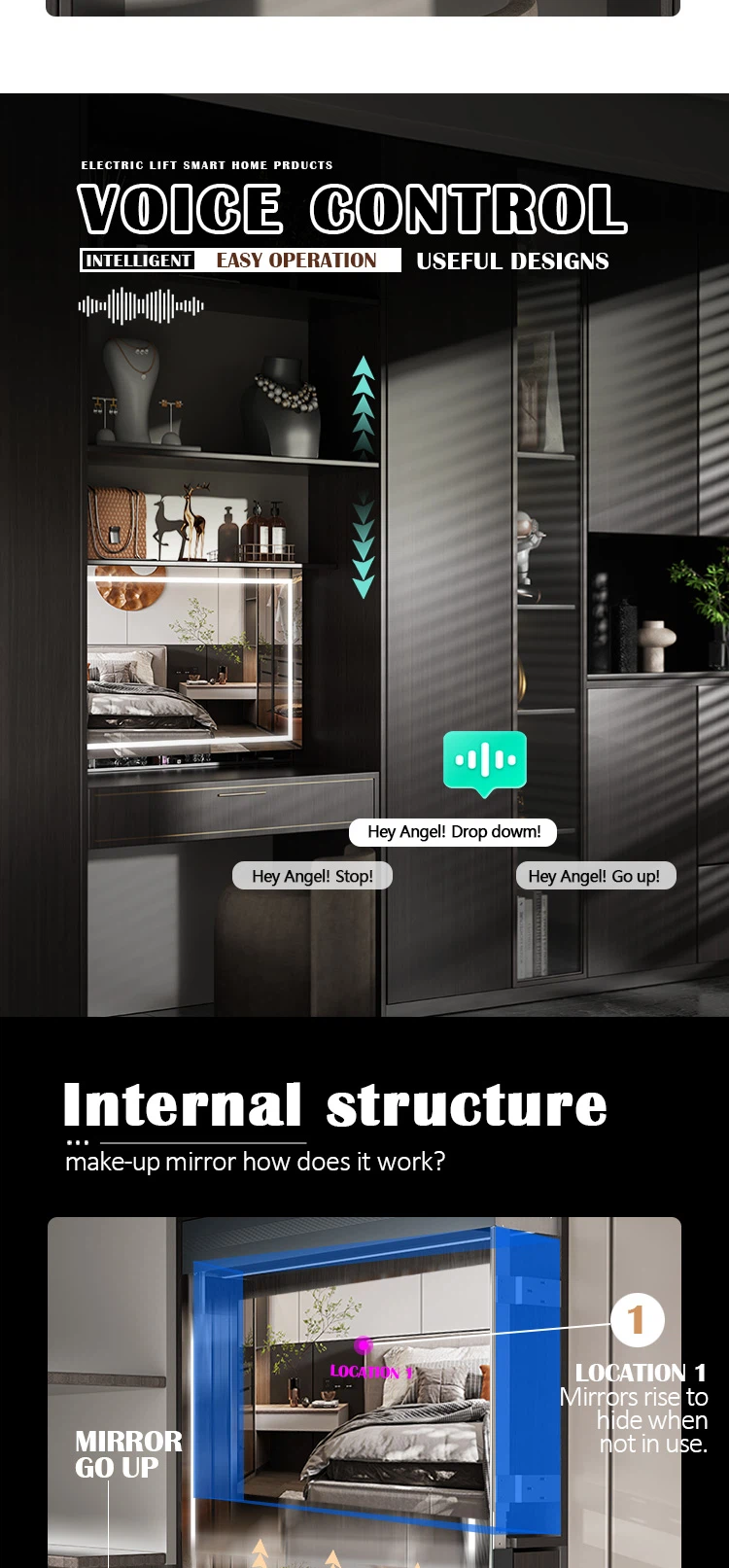 product-750-1613 product-750-1613